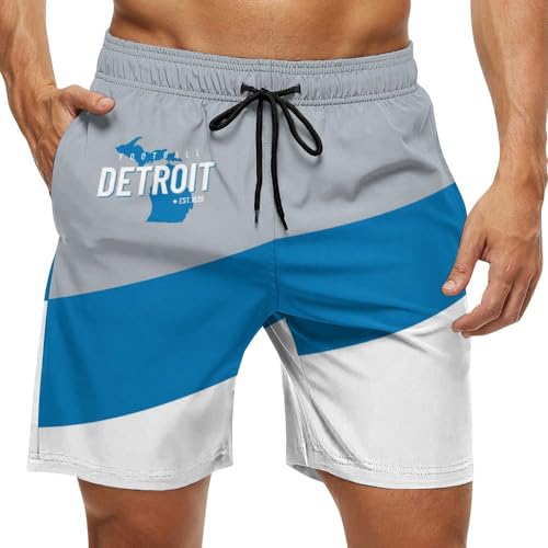 Detroitt01