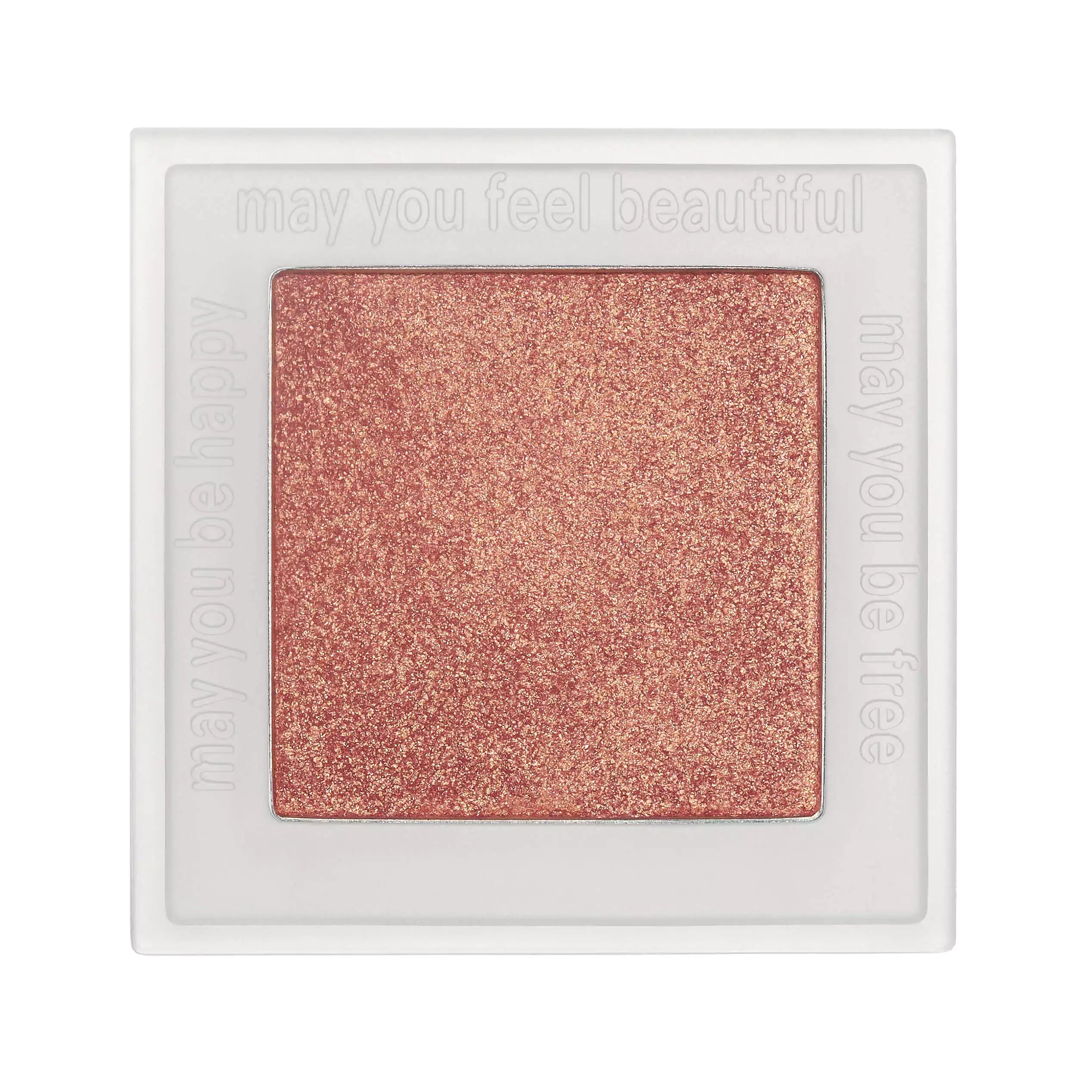 Axiology Pretty Shady Vegan Lipstick - Cruelty-Free, Long-Lasting Matte Lip Color for Everyday Wear | Perfect for Office, Date Night & Special Occasions