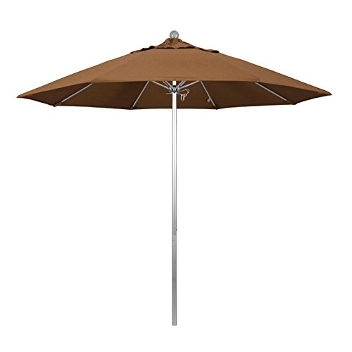 Teak