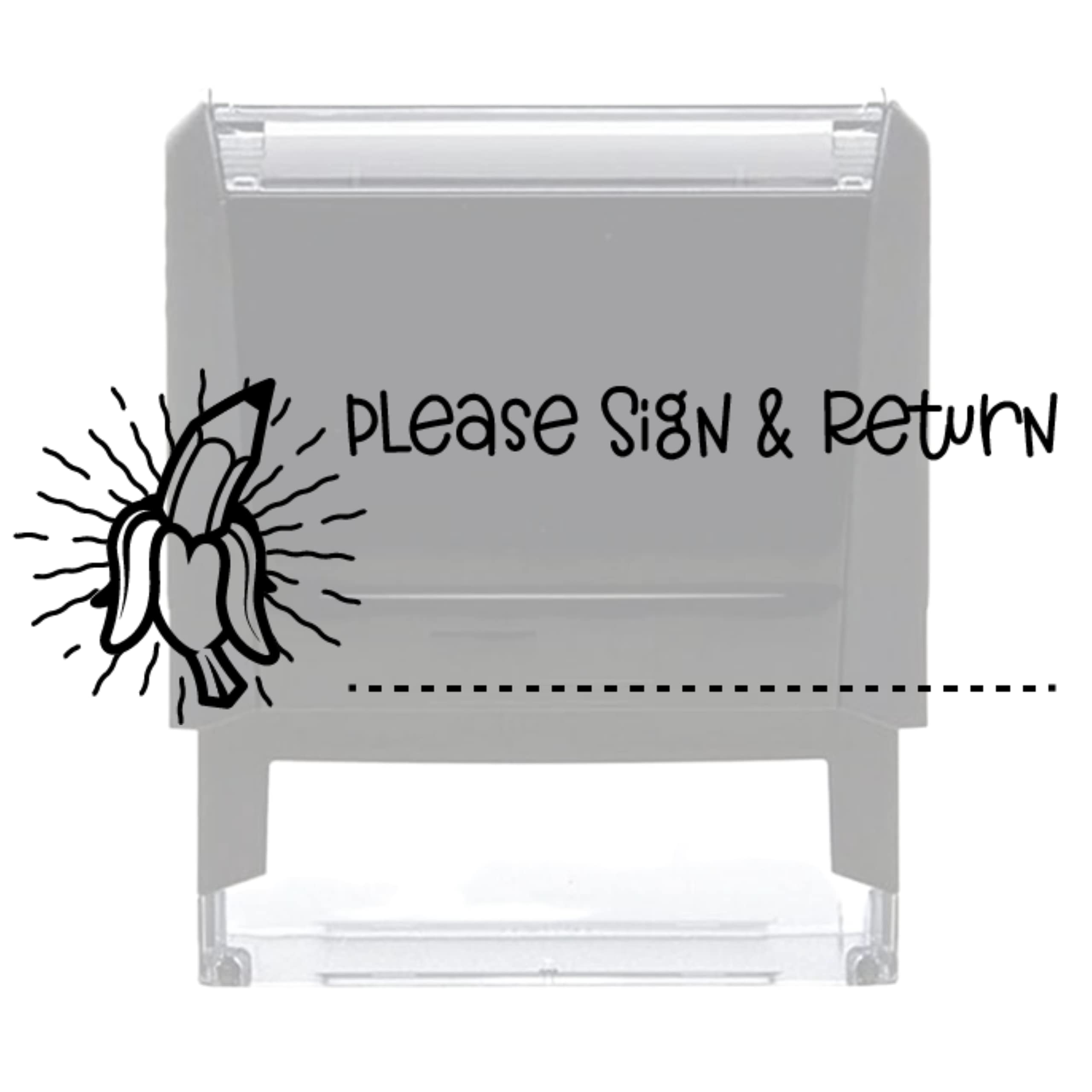 Custom Teacher Stamps for Grading - Self Inking & Wood Handle Homework Stamps (20+ Designs) - Great Work, Well Done, Completed Classroom Stamps for Teachers - Perfect for Grading Papers, Encouraging Students & Classroom Organization