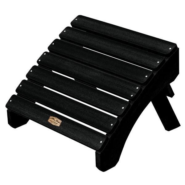Abyss (Black)