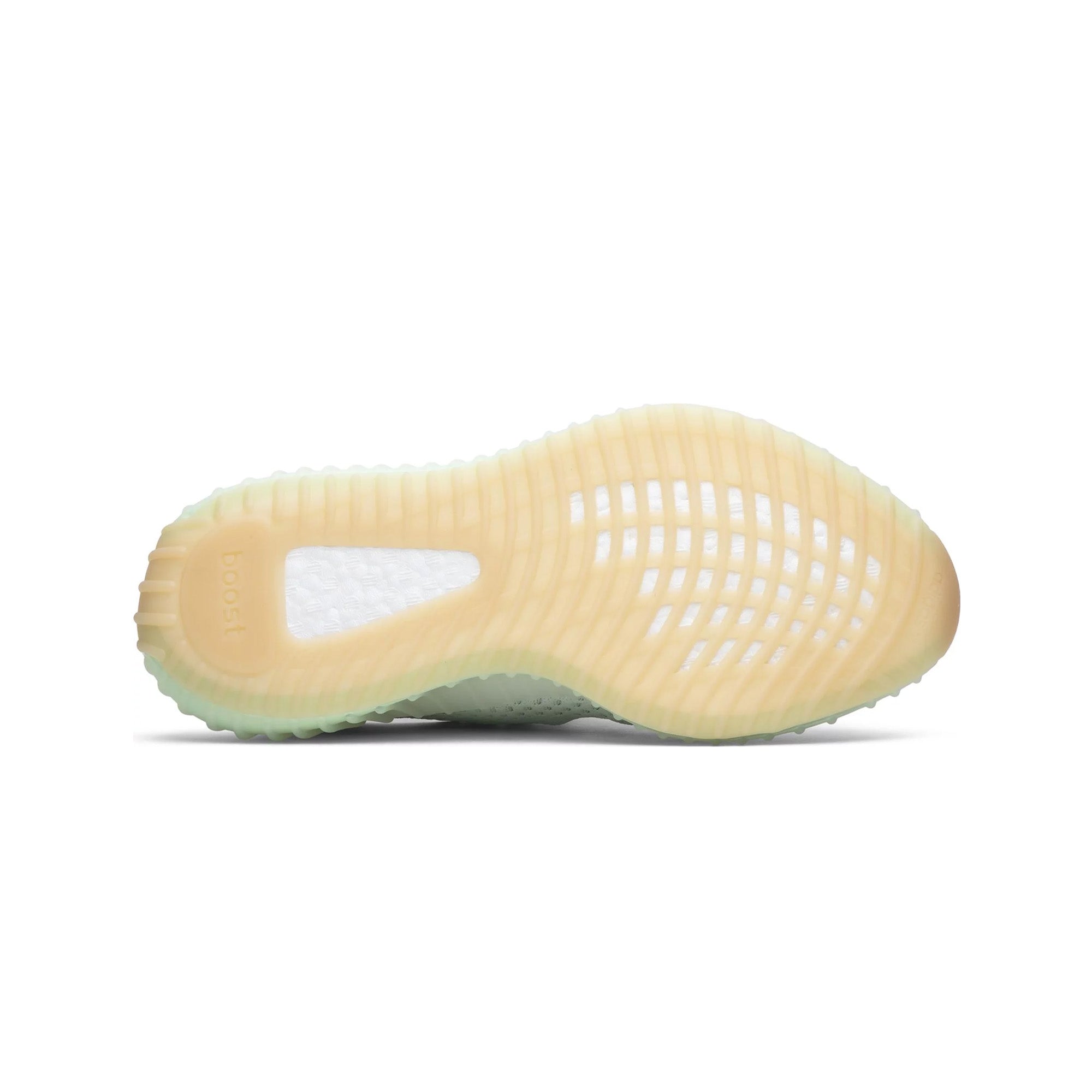 Adidas Yeezy Boost 350 V2 Hyperspace Sneakers - Men's Running Shoes 2019 Release | Comfortable Lightweight for Jogging, Gym & Casual Wear