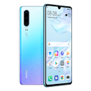 Huawei P30 Pro Smartphone 128GB 6.47