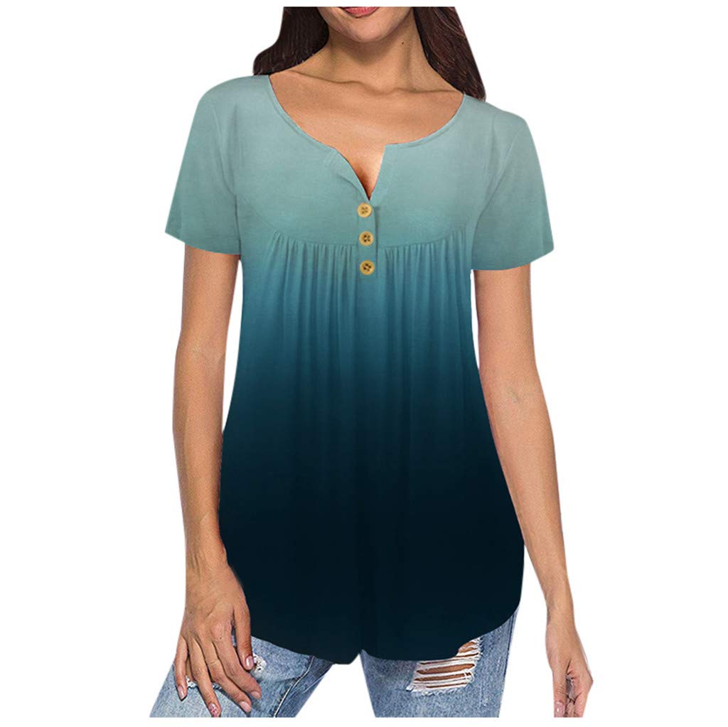 Women's Casual Short Sleeve T-Shirt - Stylish White Layering Top for Everyday Wear | Perfect for Work, Weekend & Summer Outfits