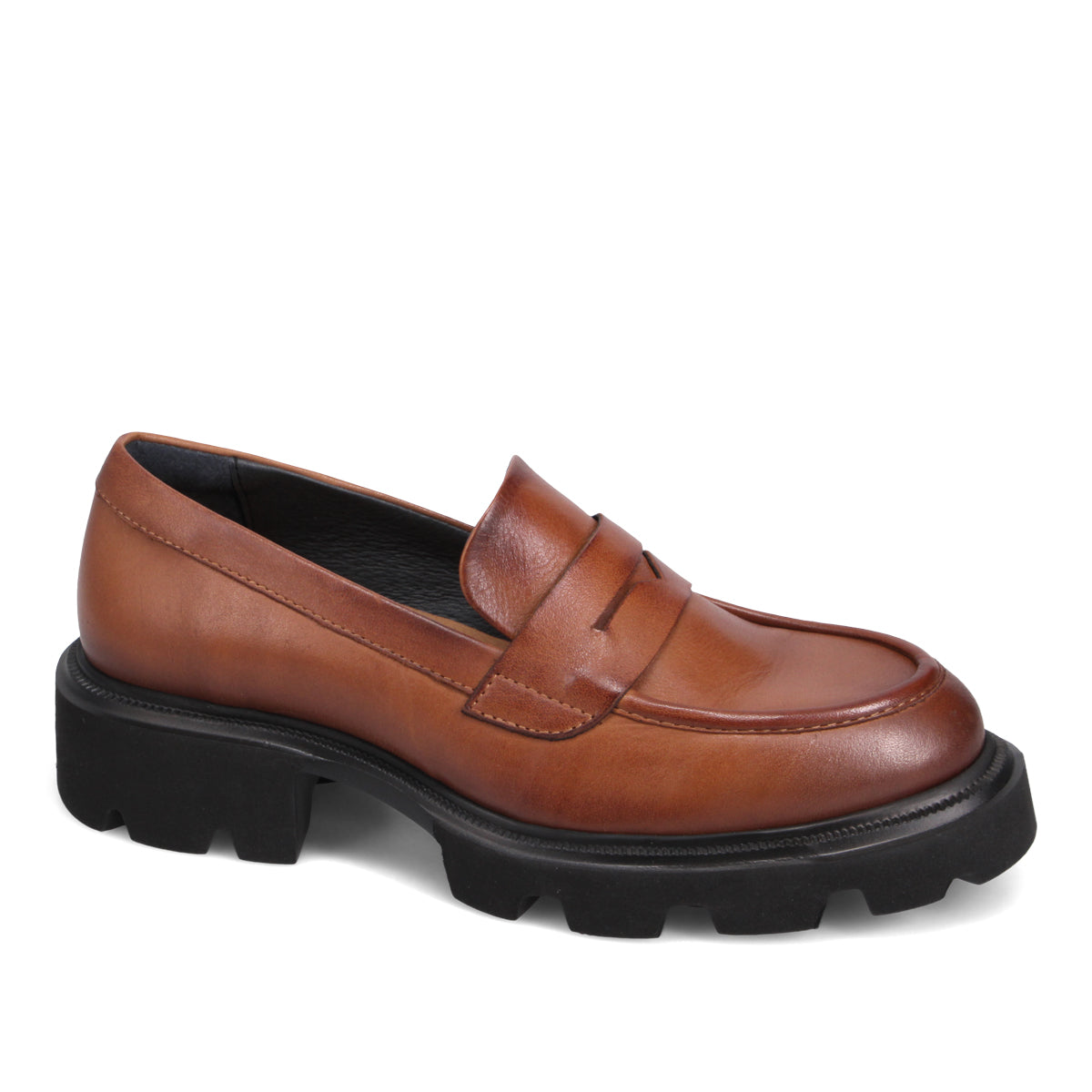 Stylish & Comfortable Toni Loafers for Men & Women - Classic Slip-On Shoes for Casual Wear, Office & Travel