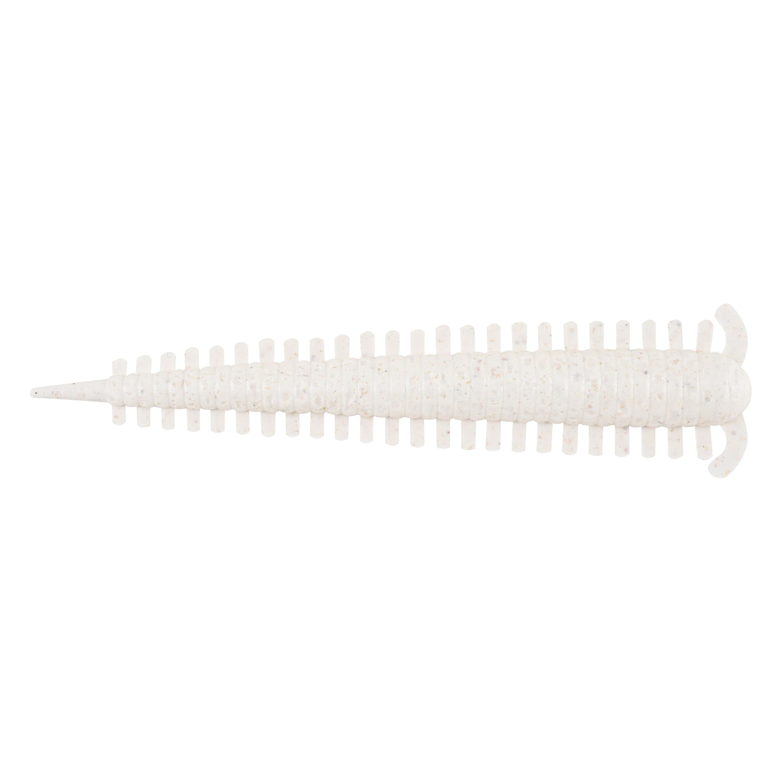 Berkley Gulp! Saltwater Sand EEL Fishing Lure - 5in/13cm Sapphire Shine - Artificial Bait for Saltwater Fishing - Perfect for Surf, Inshore and Offshore Angling