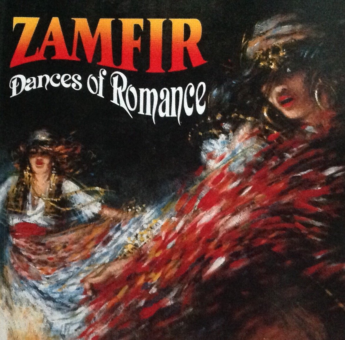 Romantic Dance Dresses for Women - Elegant Ballroom & Latin Dancewear for Weddings & Performances