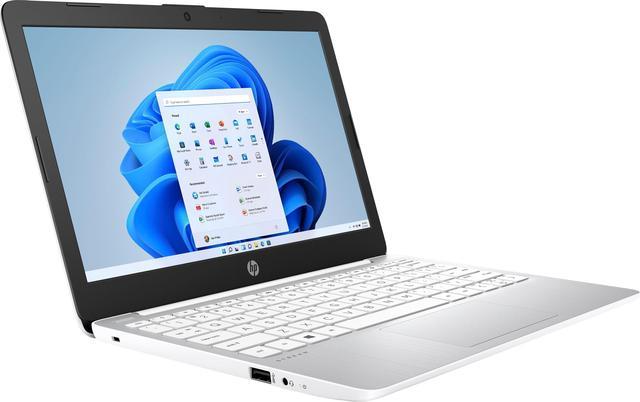 Refurbished HP 15 FD 15.6
