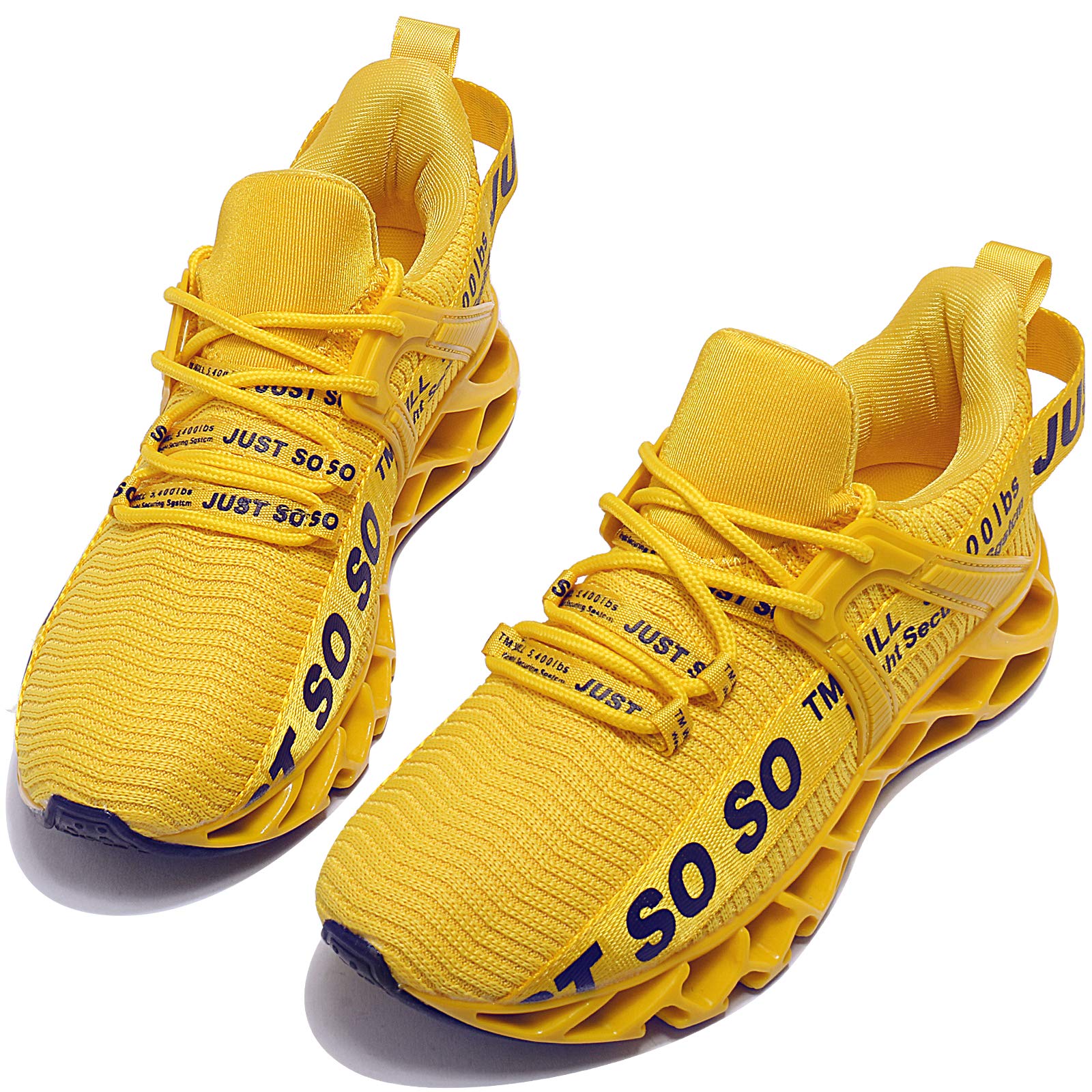 Women's Non-Slip Running Shoes - Lightweight Athletic Tennis Sneakers for Walking, Jogging & Gym Workouts | Breathable Comfort for Women's Sports & Active Lifestyle