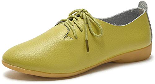 Applegreen