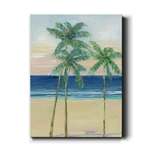 Paradise Palm