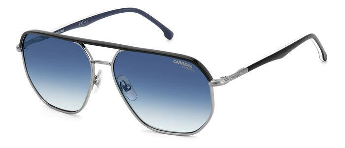 Gold/Gnsp Gypz HC AR Polarised