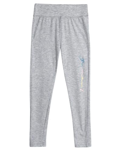 Grey/Grey