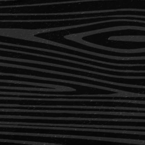 Black-wood Like