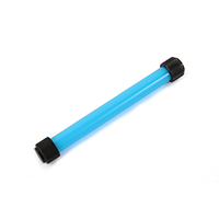 Crayola Blue