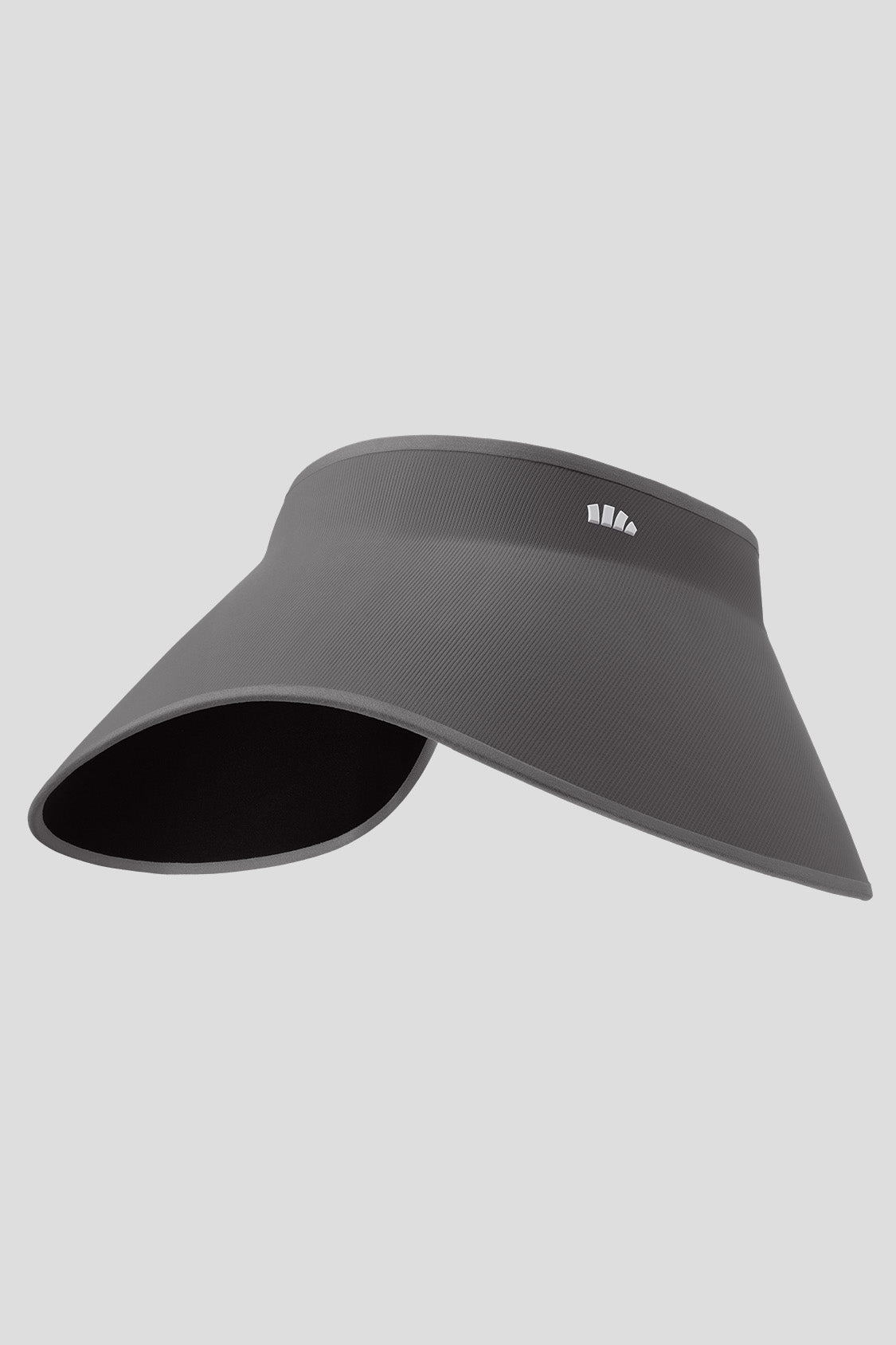 Women's Wide Brim UPF50+ Sun Hat Roll - Perfect for Beach, Pool, and Outdoor Summer Activities