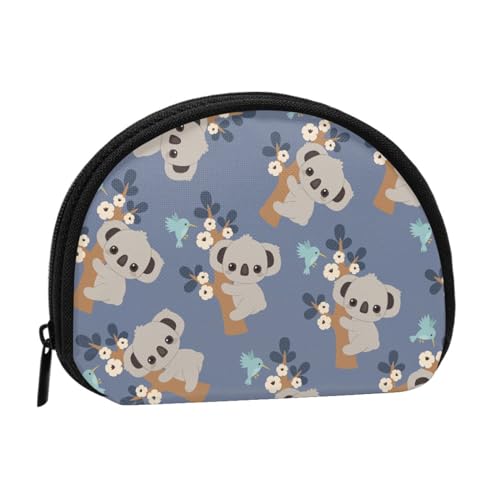 Pattern (380)