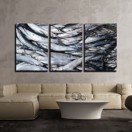 Artwork - 12