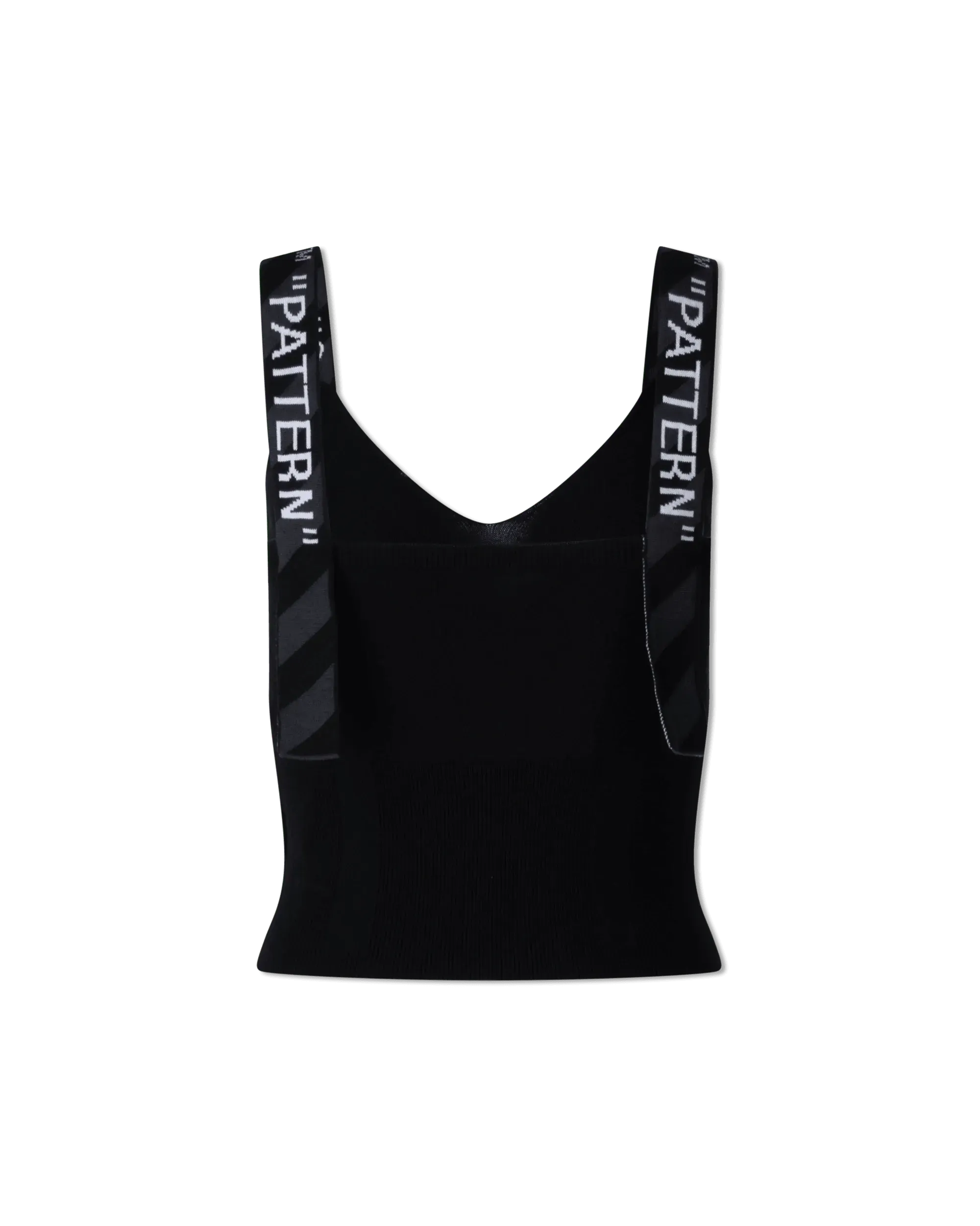 Custom Logo Strap Tank Top for Women - Breathable & Comfortable Summer Casual Wear - Perfect for Gym, Yoga, Beach & Everyday Outfits