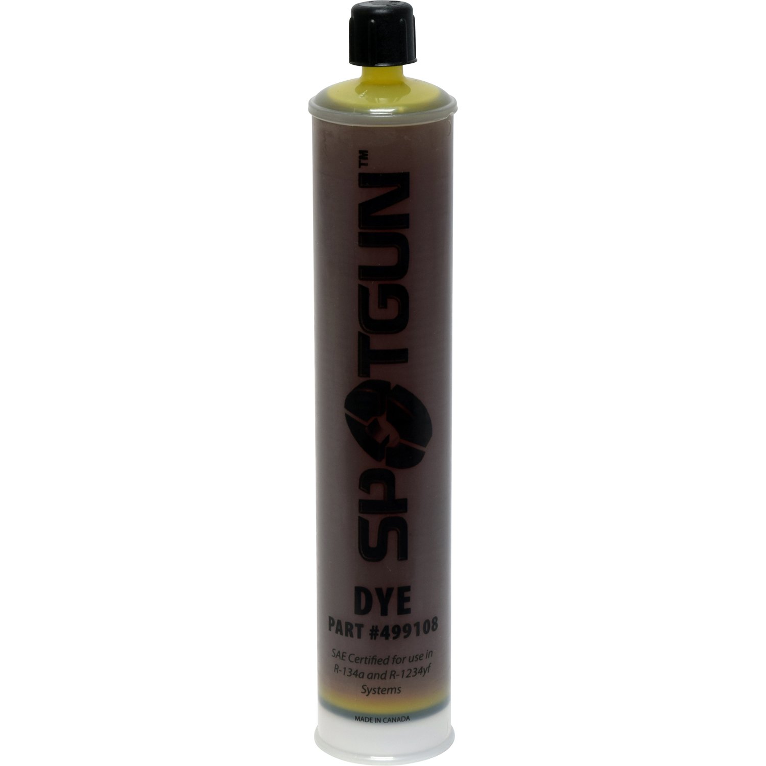 Universal Air Conditioner RO 9954 A/C System Flush - Professional HVAC Cleaning Solution for Car & Home AC Maintenance | Improves Cooling Performance & Removes Contaminants