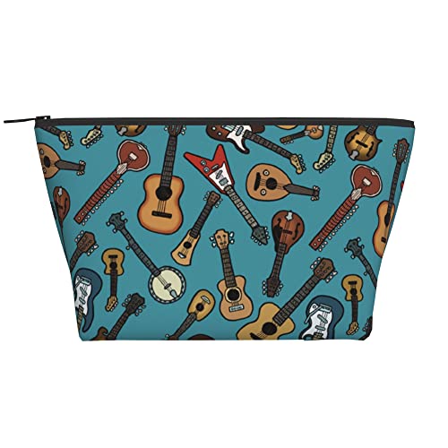 Guitar Music Instrument