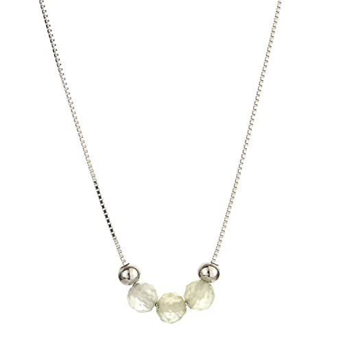 Prehnite