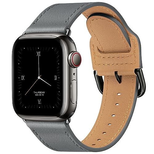 Dark gray/Black