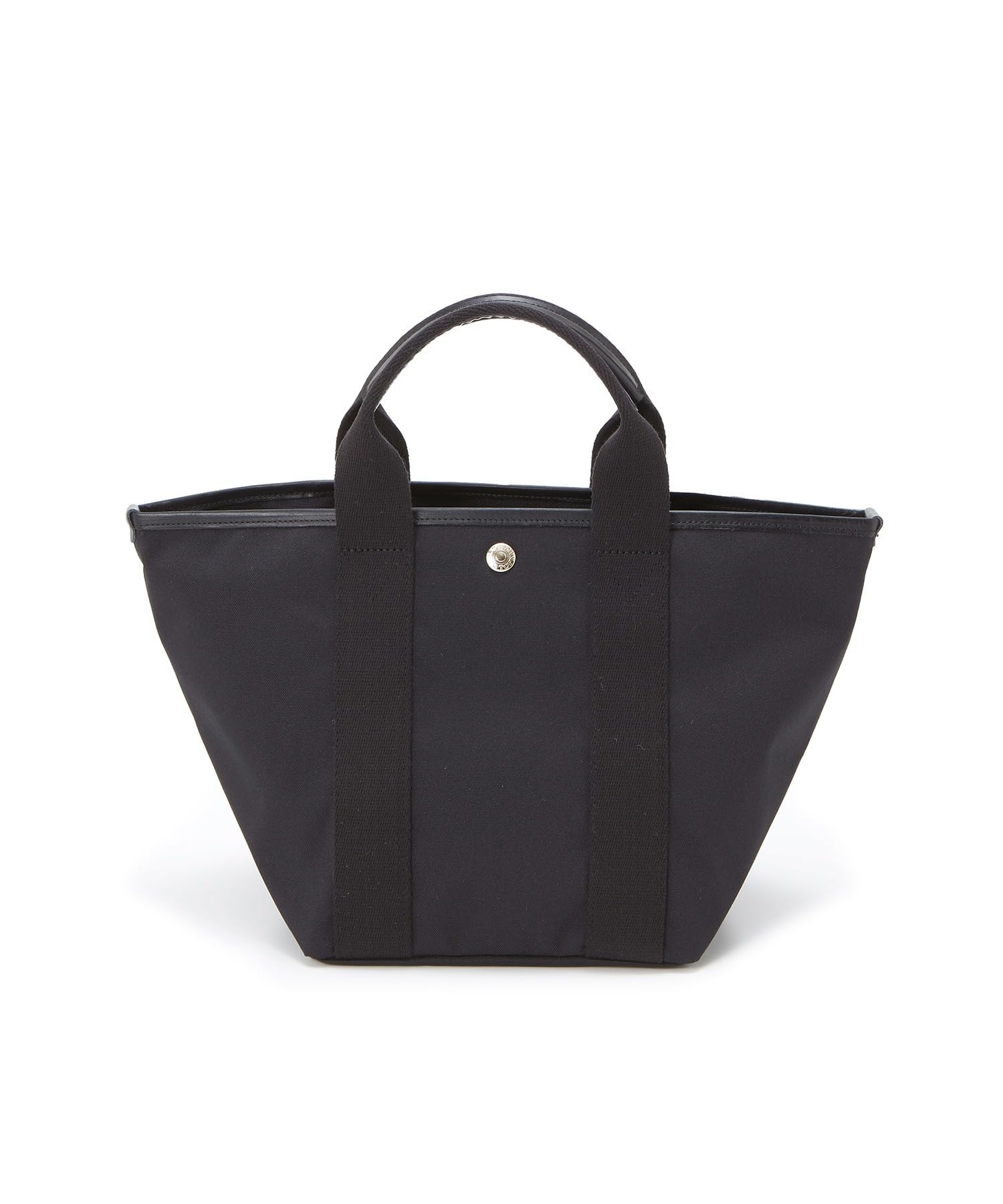 Stylish & Durable Canvas Tote Bag for Women - Eco-Friendly Reusable Shopping Bag - Perfect for Groceries, Beach, Work & Travel