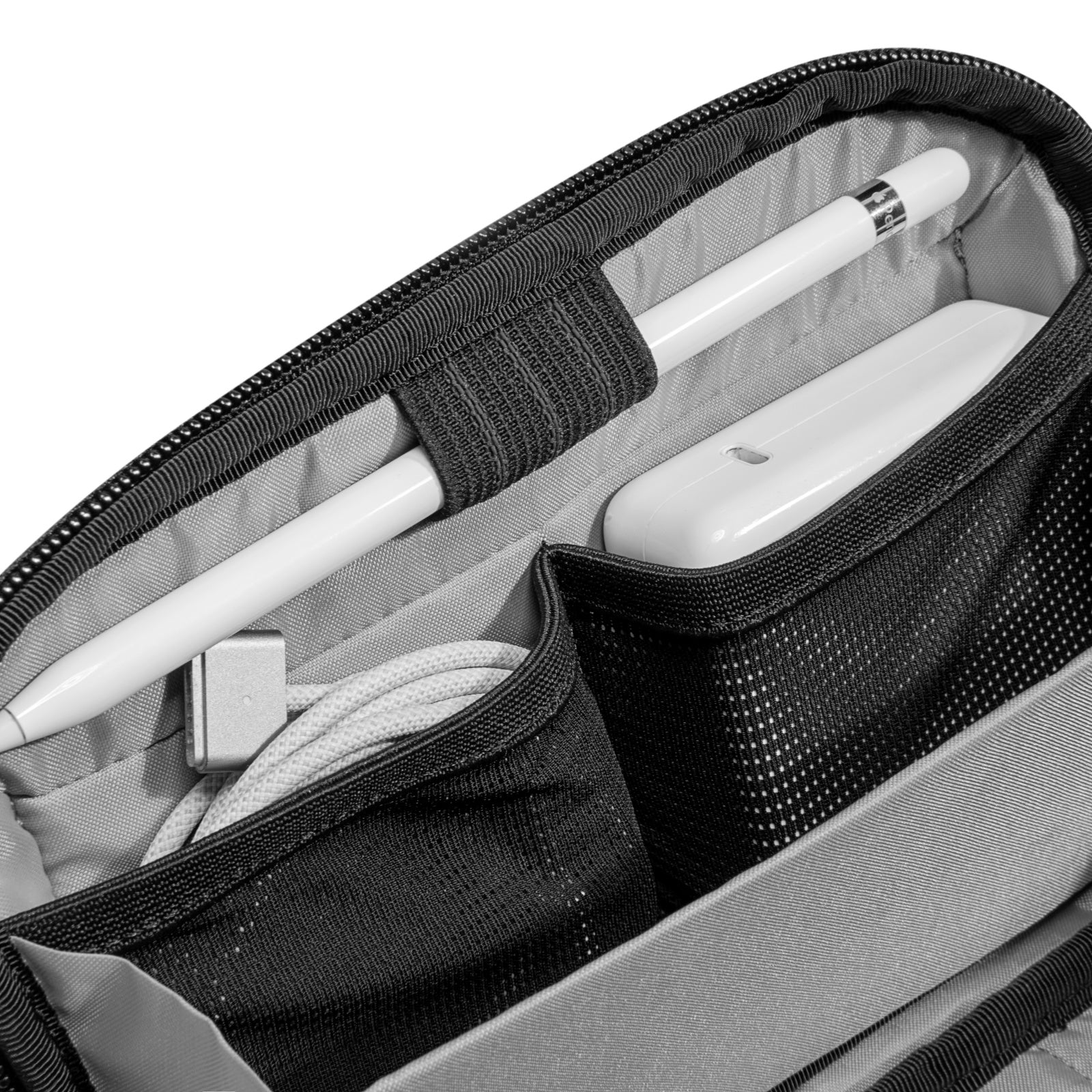 Navigator T13 Accessory Pouch S - Waterproof Travel Organizer for Phone, Wallet & Keys - Perfect for Hiking, Camping & Outdoor Adventures