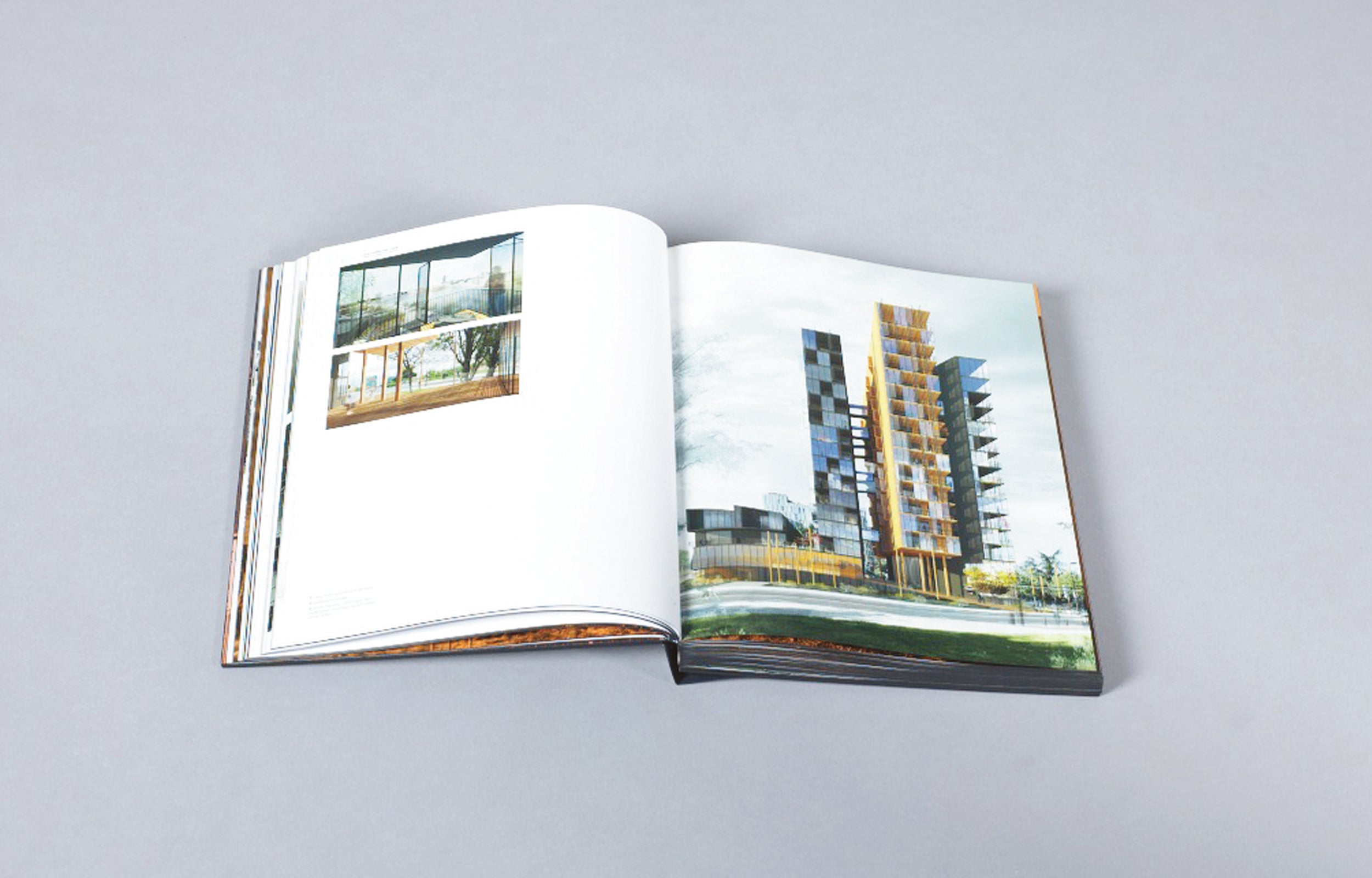 Beyond Context: The Work of Atelier Arcau Architects | Modern Architectural Design Book | Perfect for Architecture Students and Professionals