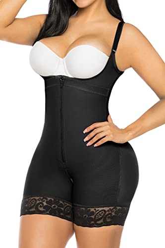1-black