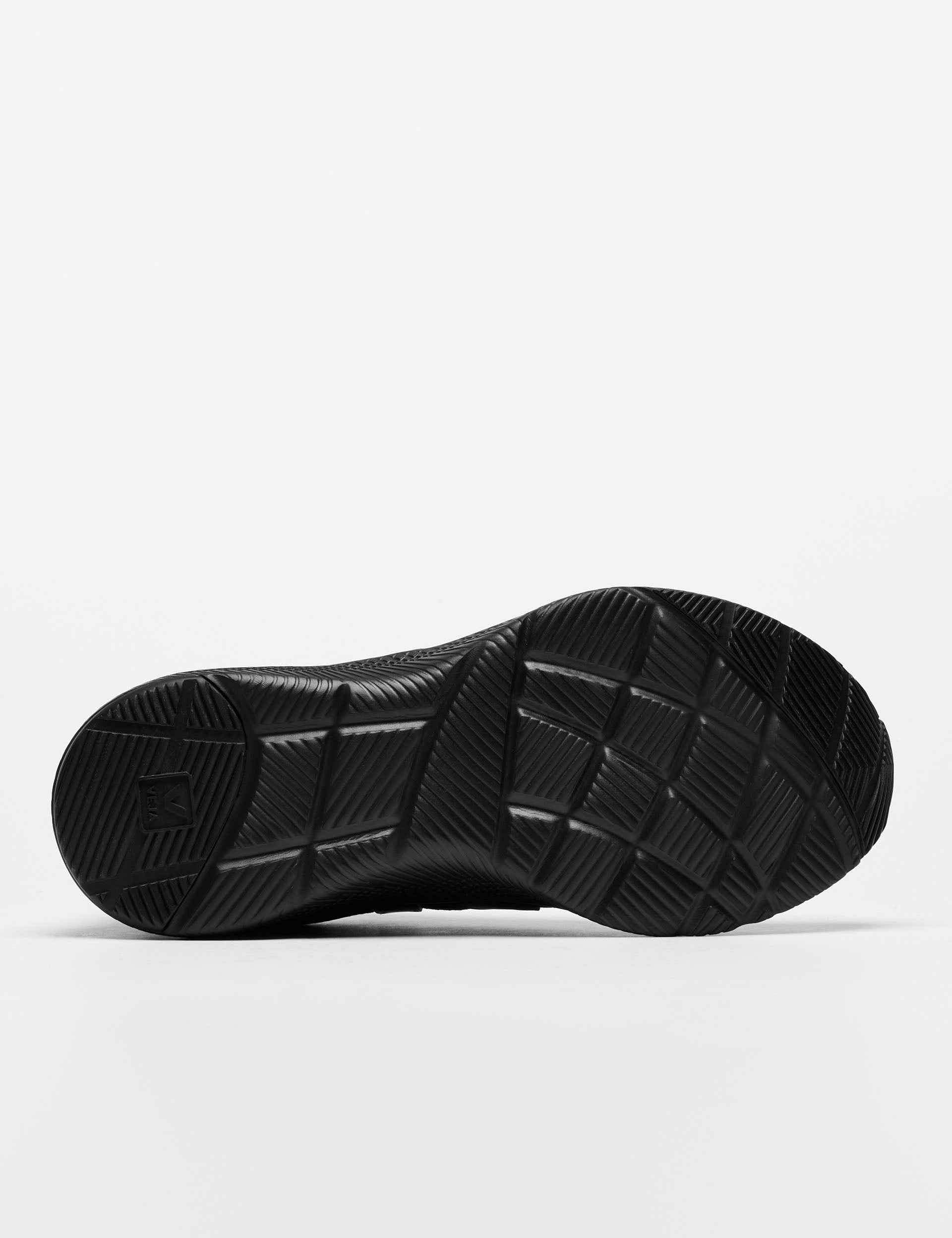 Impala Engineered Mesh Full Black Sneakers - Lightweight Breathable Running Shoes for Men & Women - Perfect for Gym, Workout, and Casual Wear