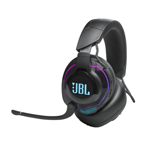 Universal (Black)