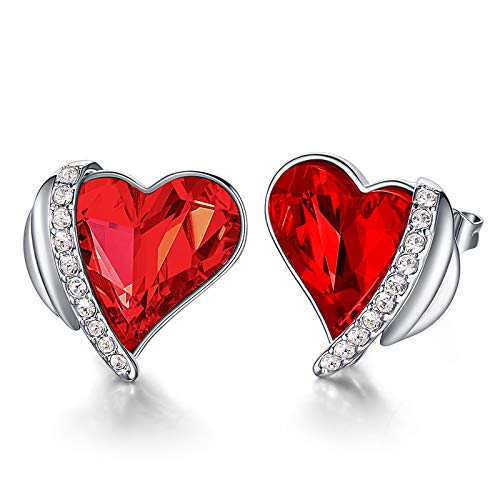 1_Silver | Red
