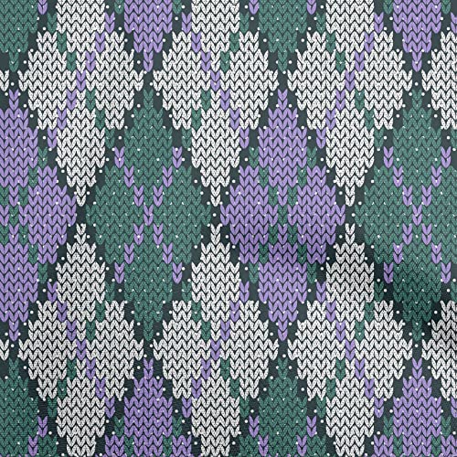 Medium Purple