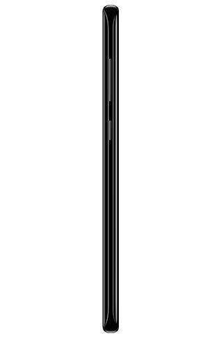 Samsung Galaxy S8+ 64GB Unlocked Smartphone - 6.2