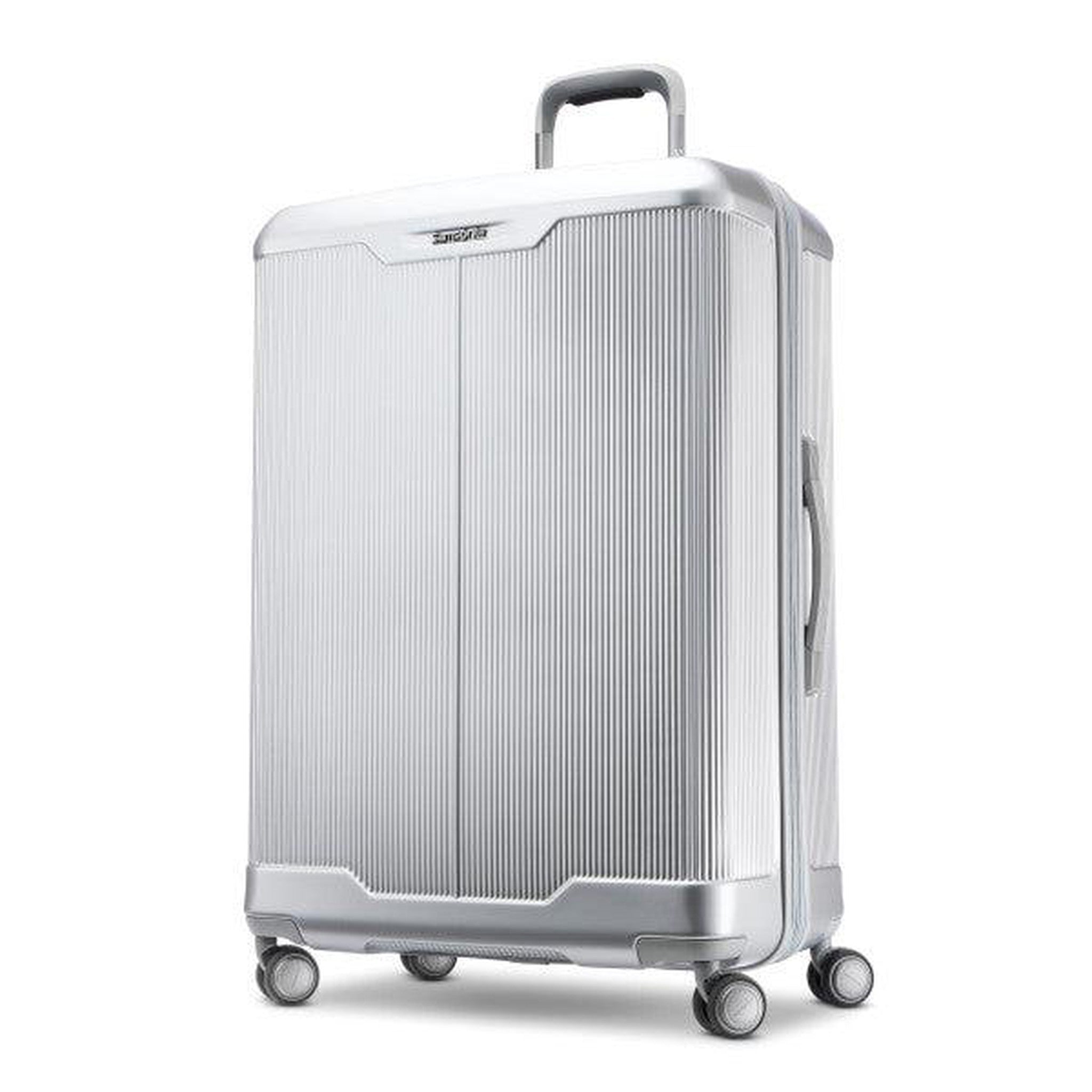 Samsonite Silhouette 17