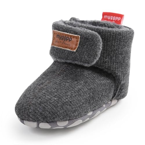 A05 Dark Grey