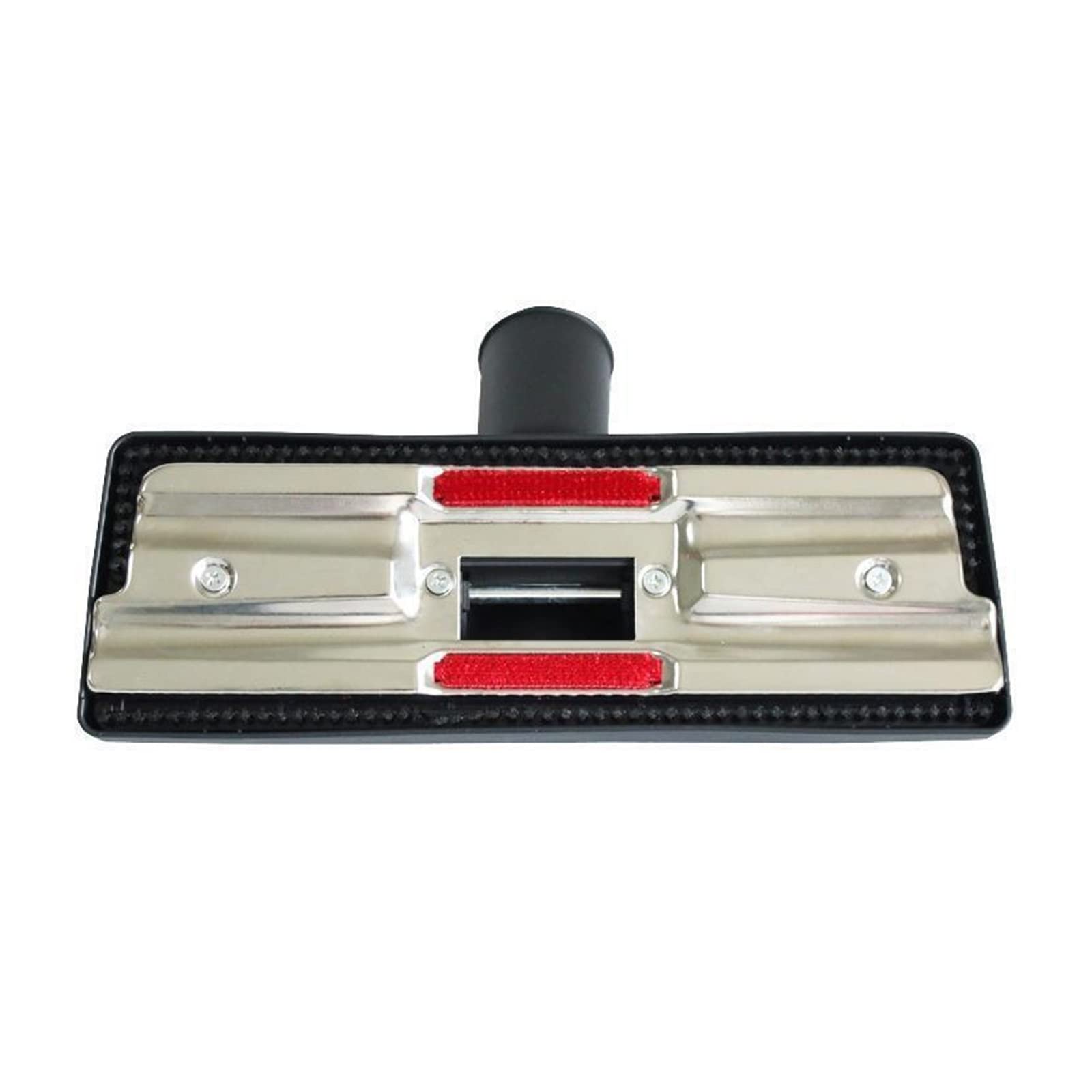 32mm Floor Tool Vacuum Cleaner Brush Head - Compatible with Henry Hetty Numatic Hoover - Replacement Vacuum Accessory for Hardwood & Carpet Cleaning