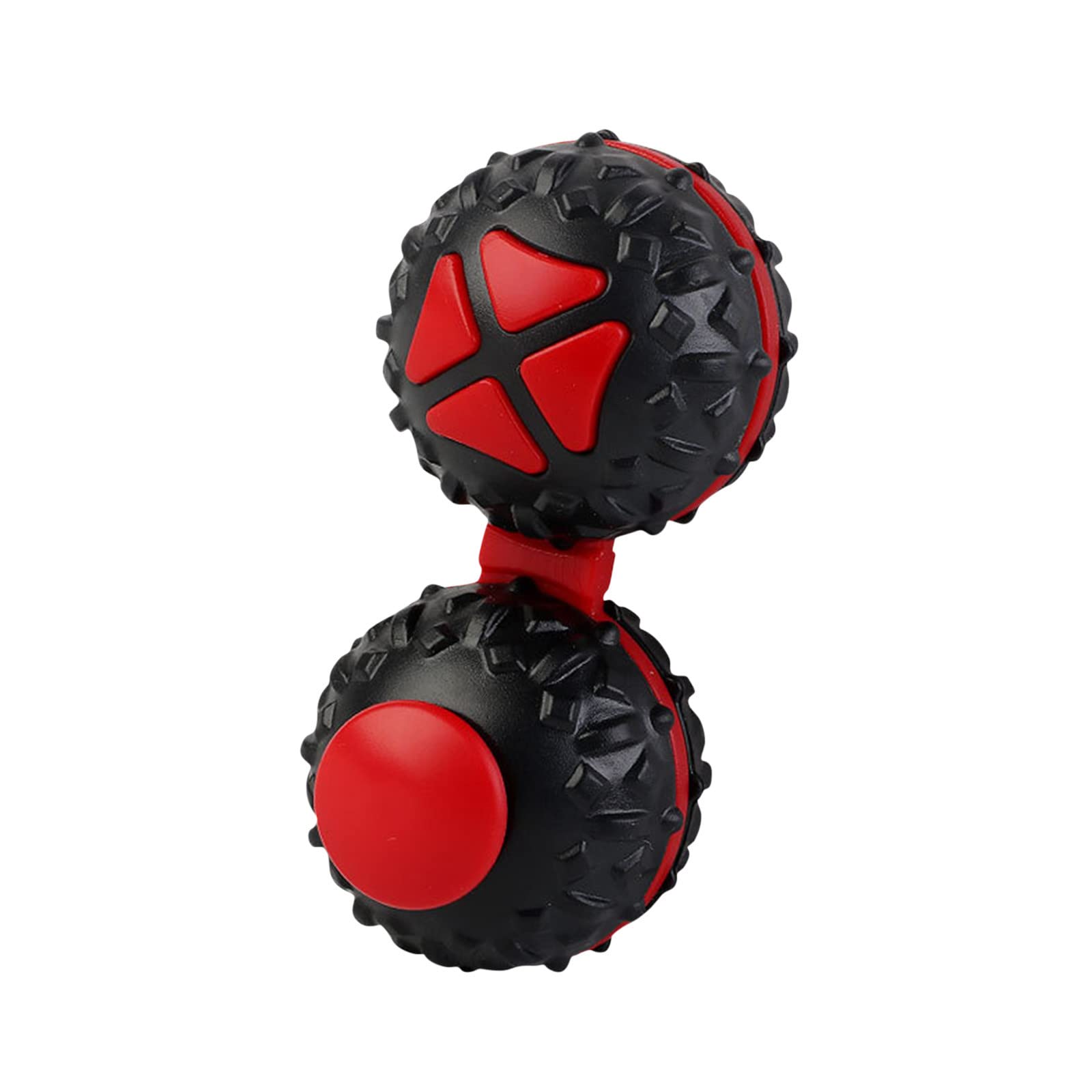 Stress Relief & Sensory Massage Ball Set - Educational Toys for Kids, Autism & ADHD Therapy - Perfect for Home, Classroom & Occupational Therapy Use