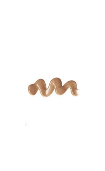UV Protection Tinted Moisturizer with SPF 40 - Daily Sunscreen & Light Coverage Foundation for Face | Perfect for Outdoor Activities, Beach Days & Everyday Wear