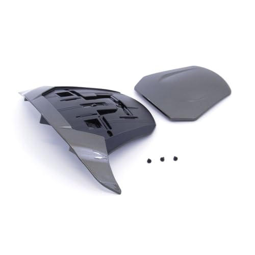Anthracite Metallic