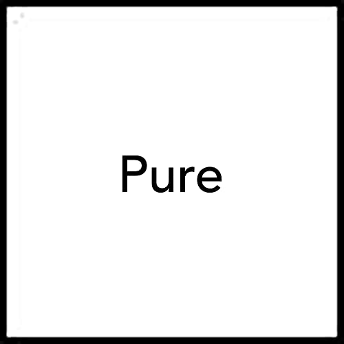 Pure