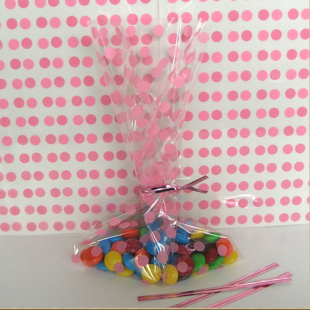 25pcs 5