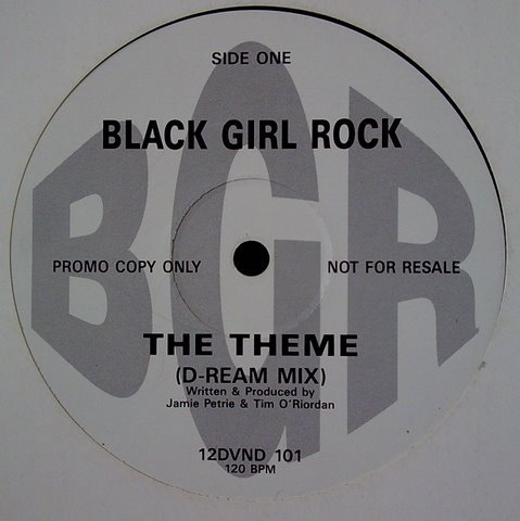 Black Girl Rock T-Shirt - Empowering Women's Fashion Tee for Casual Wear, Work & Social Events
