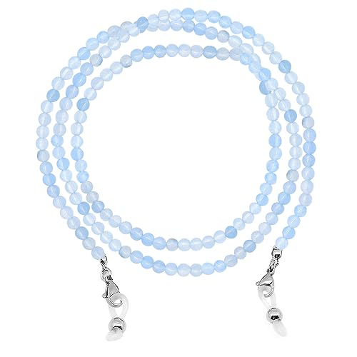 Aquamarine