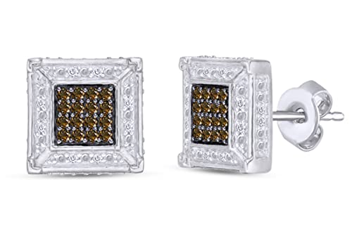 white-gold-plated-silver