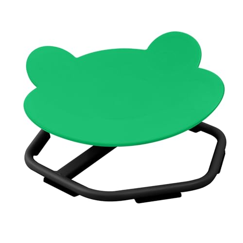 Verde Rana