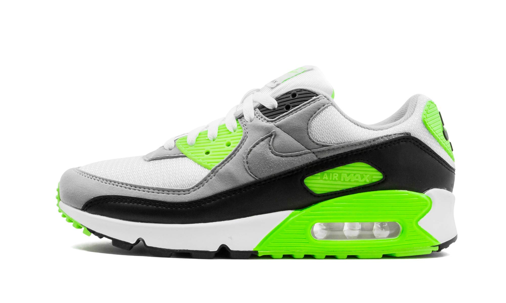 Nike Men's Modern Running Shoes - Lightweight, Cushioned & Breathable for Jogging, Gym Workouts & Daily Wear