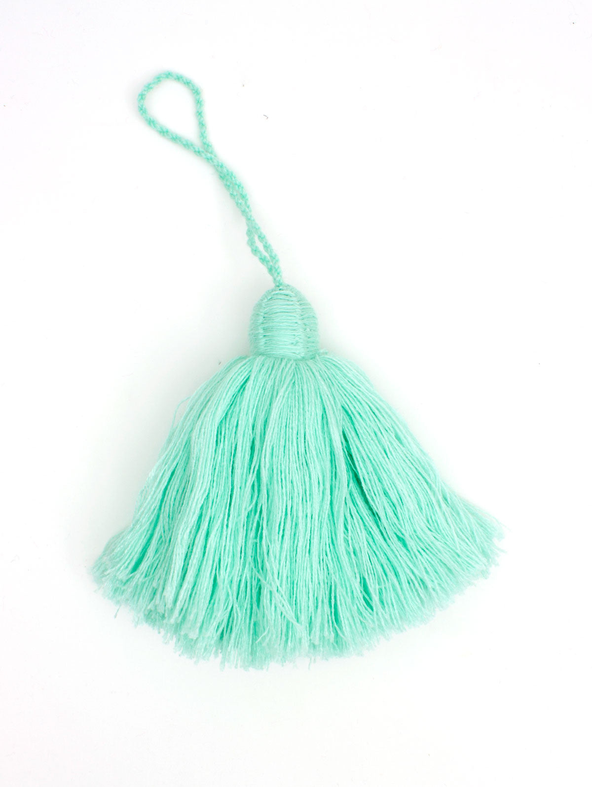 Large Giant Tassels for Home Decor, Party Supplies, and DIY Crafts - Perfect for Wall Hangings, Gift Wrapping, and Event Decorations